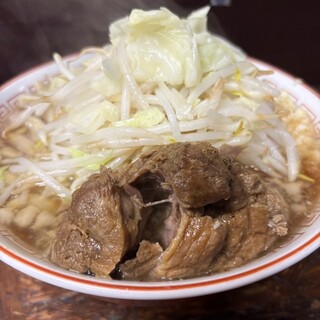 自家製麺まさき(非乳化)_0