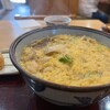 手打ちめん処 玉屋