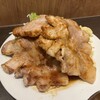 三好弥