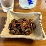 竹屋 - 