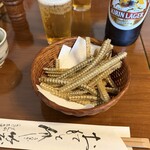 竹屋 - 