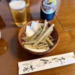 竹屋 - 