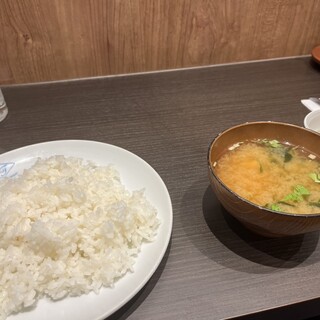 三好弥_1