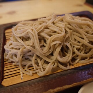 あかし庵_1