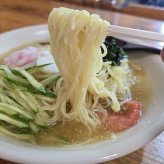 六太郎食堂_1