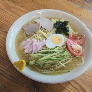 六太郎食堂_0