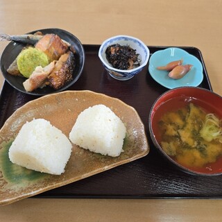 天ぴ屋_1
