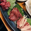 とさか 西川口店
