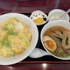 中華萬菜赤兎 - 料理写真: