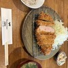 とんかつ ARI 神田店