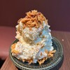 個室居酒屋 ごえん - 