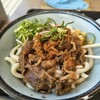 杵屋麦丸 有明ワンザ店