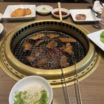 あぶりや - 