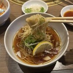 あぶりや - 