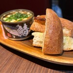 個室居酒屋 ごえん - 