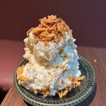 個室居酒屋 ごえん - 