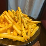 個室居酒屋 ごえん - 