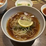 あぶりや - 