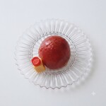 つばめグリルDELI - 料理写真: