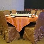 儂來台菜餐廳 - 