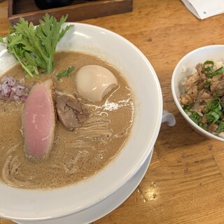 麺麓menroku_0