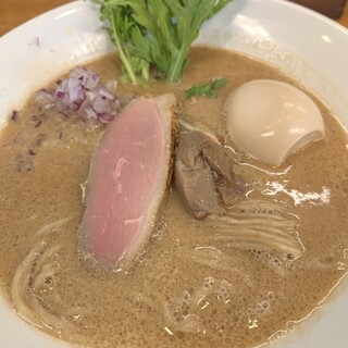 麺麓menroku_1