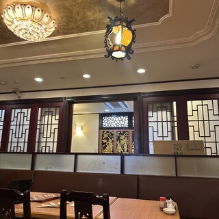 龍翔記_2