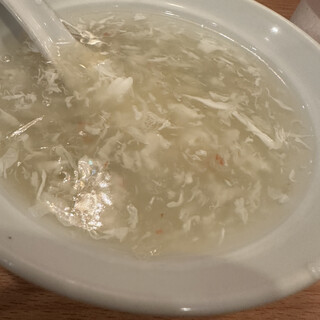 龍翔記_0