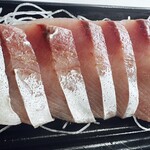 オザムバリュー - 
