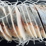 オザムバリュー - 