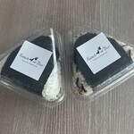 キッチュデデリ - 