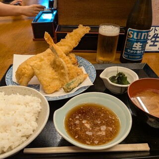 天ぷら心平_1