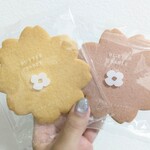 ドルチェ フェリーチェ - 料理写真:ドルチェフェリーチェ②(*´>ω<`*)