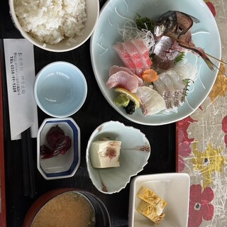 伊豆之助_0
