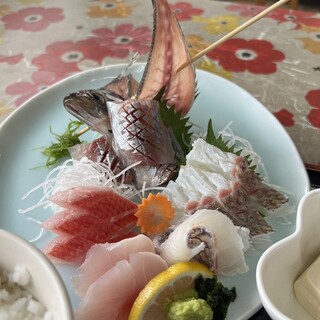 伊豆之助_1