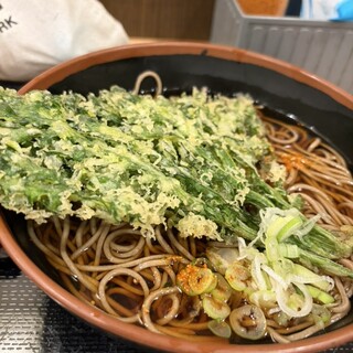 よもだそば_1