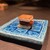 船橋 将 - 料理写真: