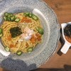 ジョリーパスタ 盛岡本宮店