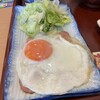 なか卯 春日井篠木店