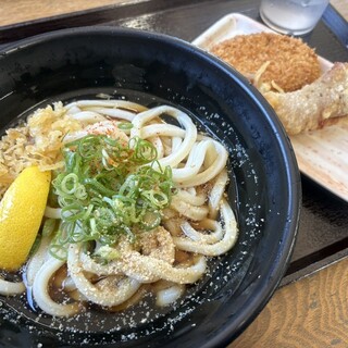 山よし_1