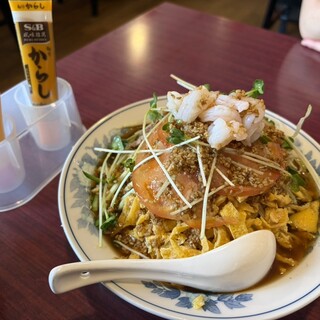 味鮮_0