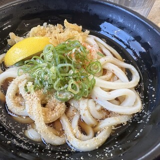 山よし_0