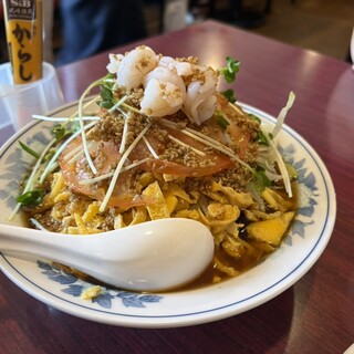 味鮮_1
