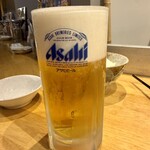 個室完備 大衆とり酒場 とりいちず - 