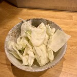 個室完備 大衆とり酒場 とりいちず - 