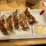 個室完備 大衆とり酒場 とりいちず - 