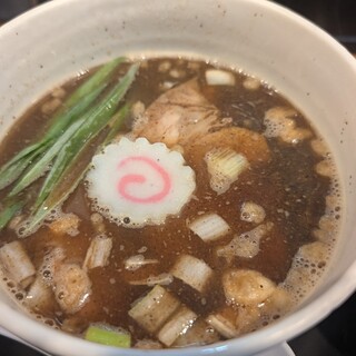 清麺屋_1
