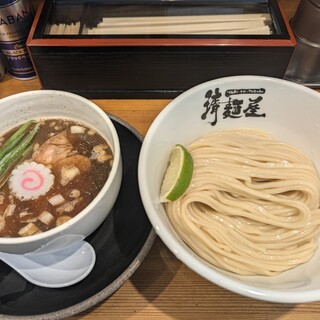 清麺屋_0