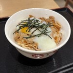 いろり庵きらく - 料理写真:
