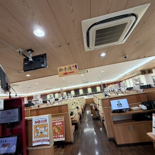 無添くら寿司_2
